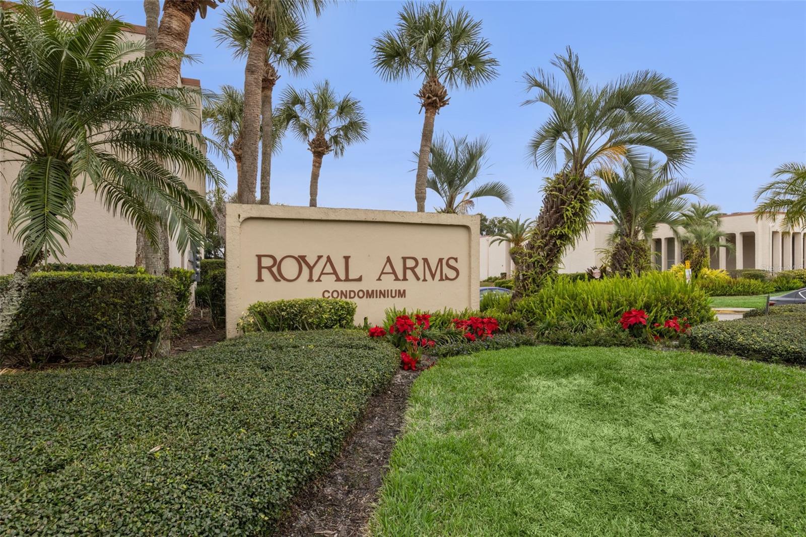 508 ORANGE DR #11, ALTAMONTE SPRINGS, FL, 32701