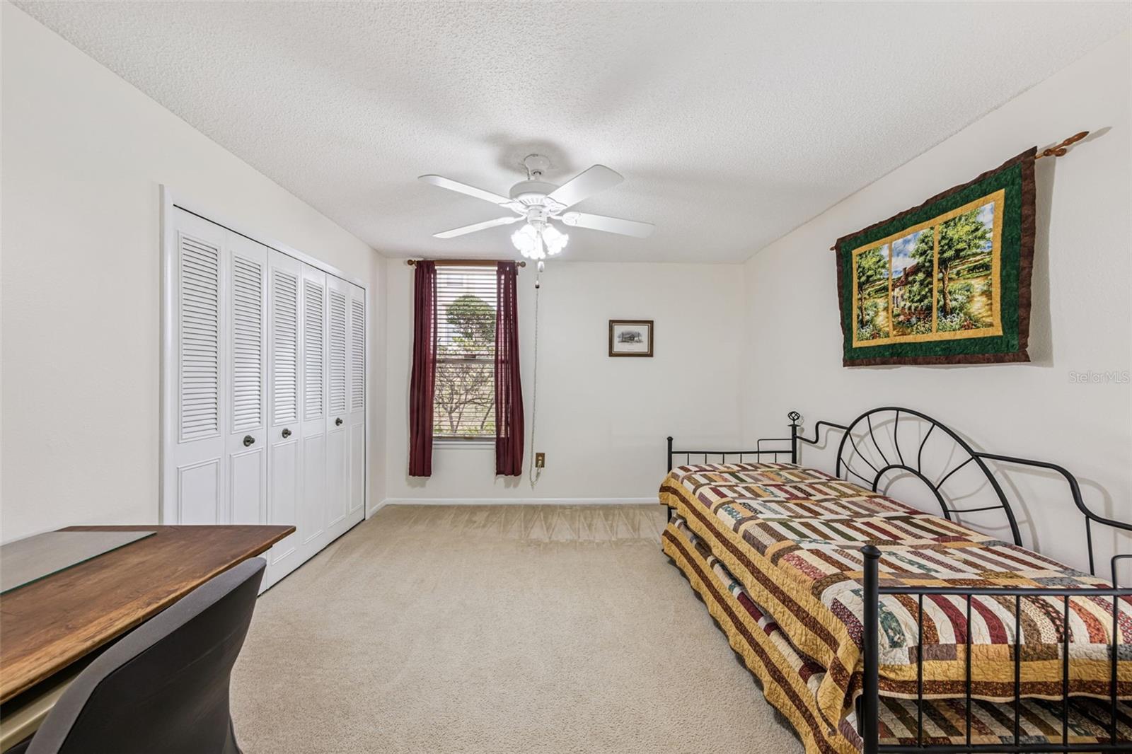 508 ORANGE DR #11, ALTAMONTE SPRINGS, FL, 32701