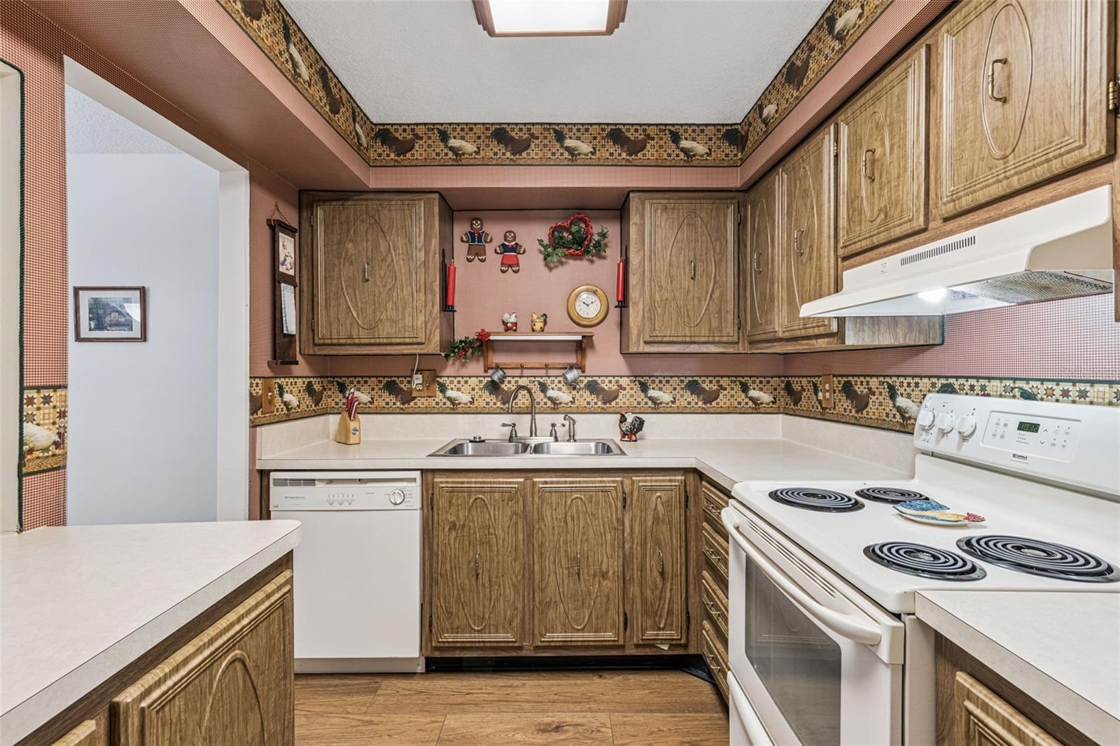 508 ORANGE DR #11, ALTAMONTE SPRINGS, FL, 32701