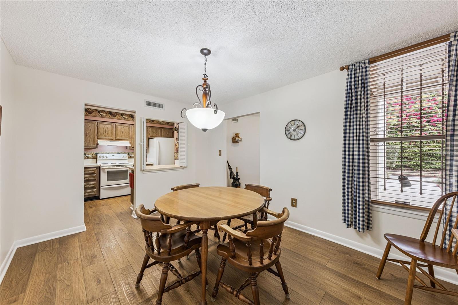 508 ORANGE DR #11, ALTAMONTE SPRINGS, FL, 32701