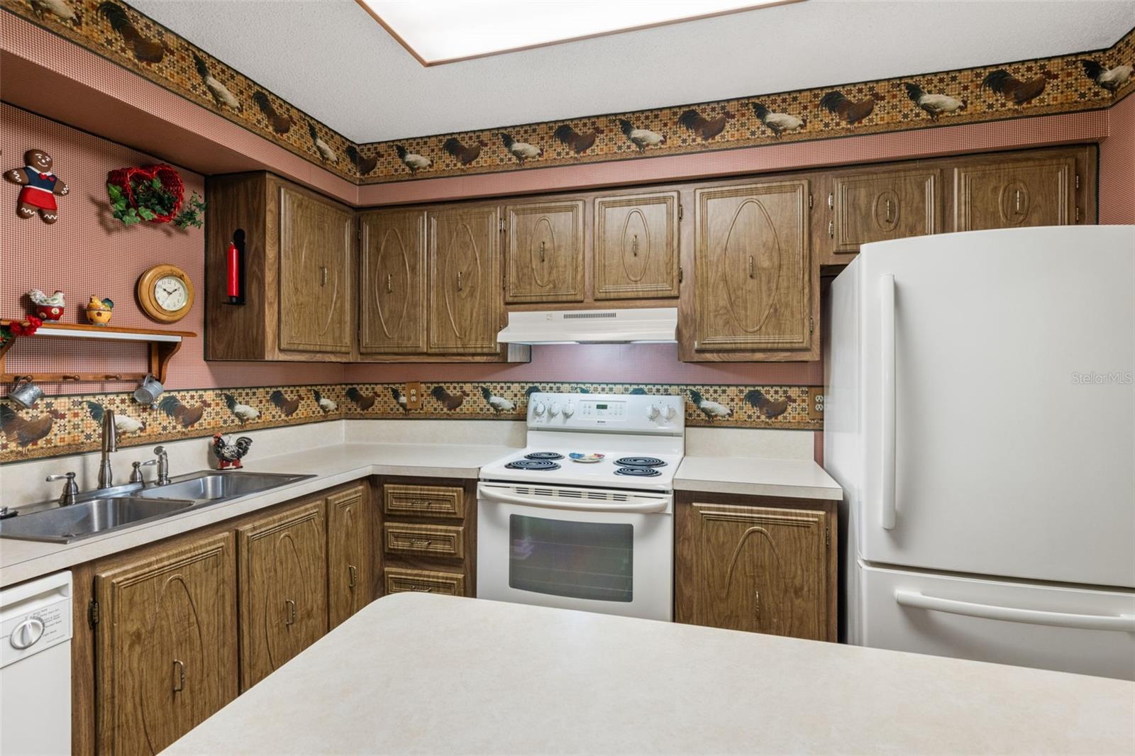 508 ORANGE DR #11, ALTAMONTE SPRINGS, FL, 32701