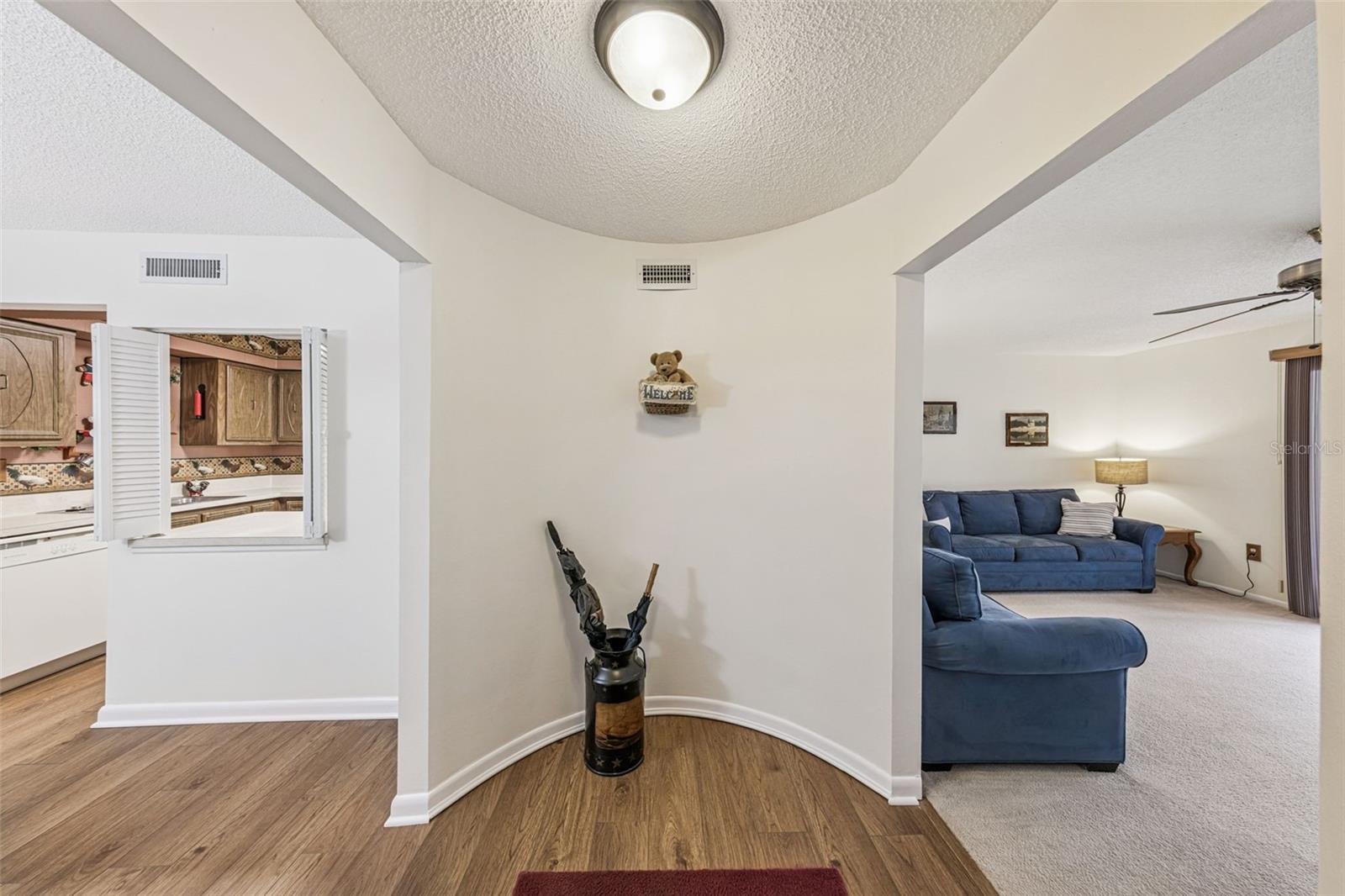 508 ORANGE DR #11, ALTAMONTE SPRINGS, FL, 32701