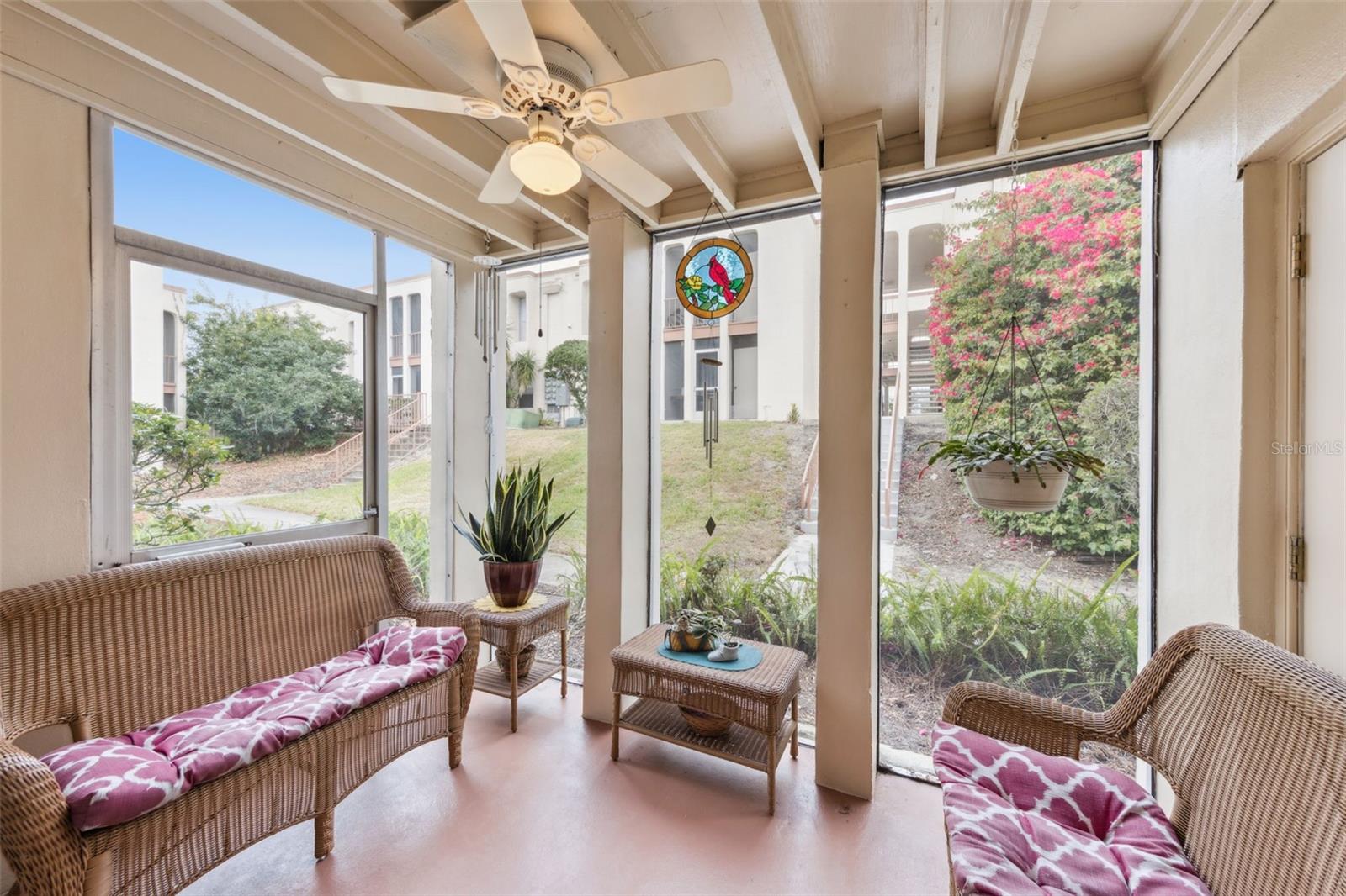 508 ORANGE DR #11, ALTAMONTE SPRINGS, FL, 32701