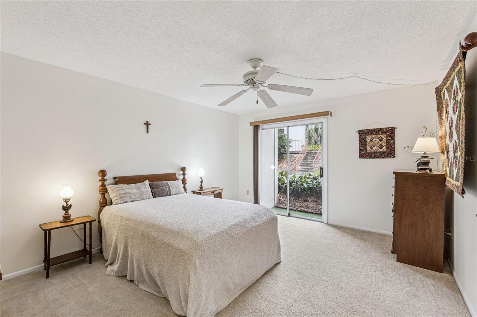 508 ORANGE DR #11, ALTAMONTE SPRINGS, FL, 32701