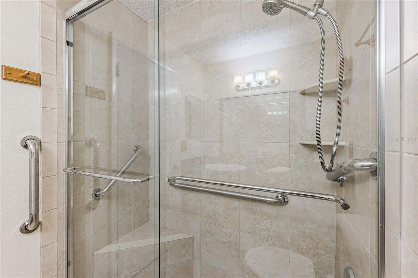 508 ORANGE DR #11, ALTAMONTE SPRINGS, FL, 32701