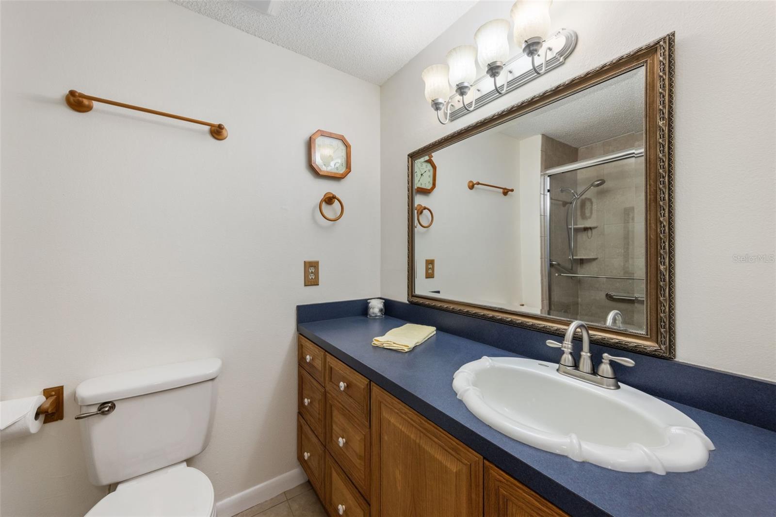 508 ORANGE DR #11, ALTAMONTE SPRINGS, FL, 32701