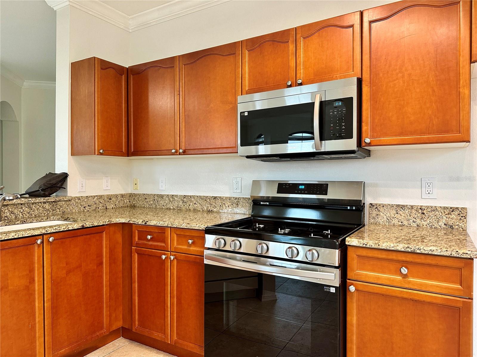 2733 VIA CIPRIANI #830B, CLEARWATER, FL, 33764