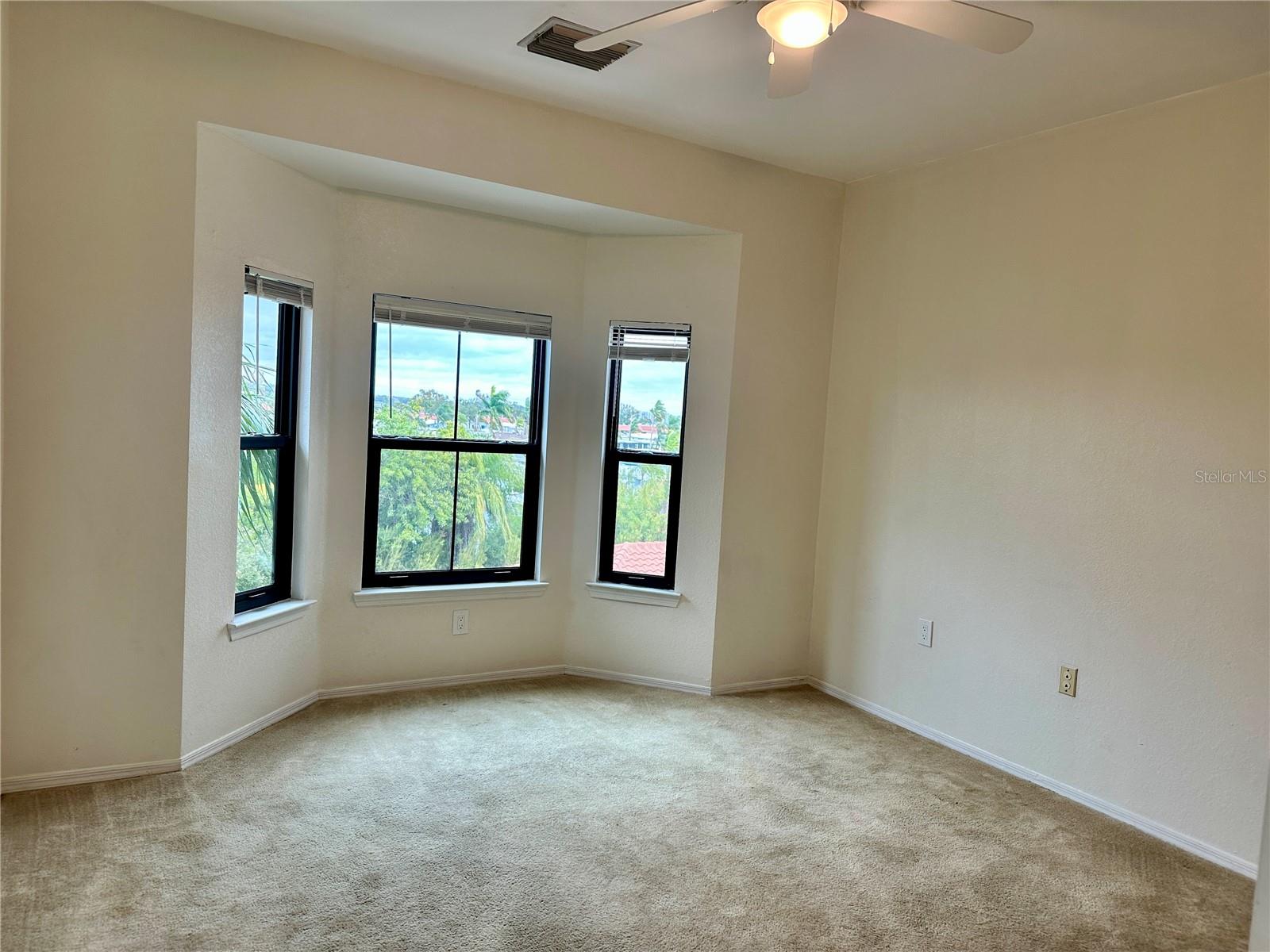 2733 VIA CIPRIANI #830B, CLEARWATER, FL, 33764