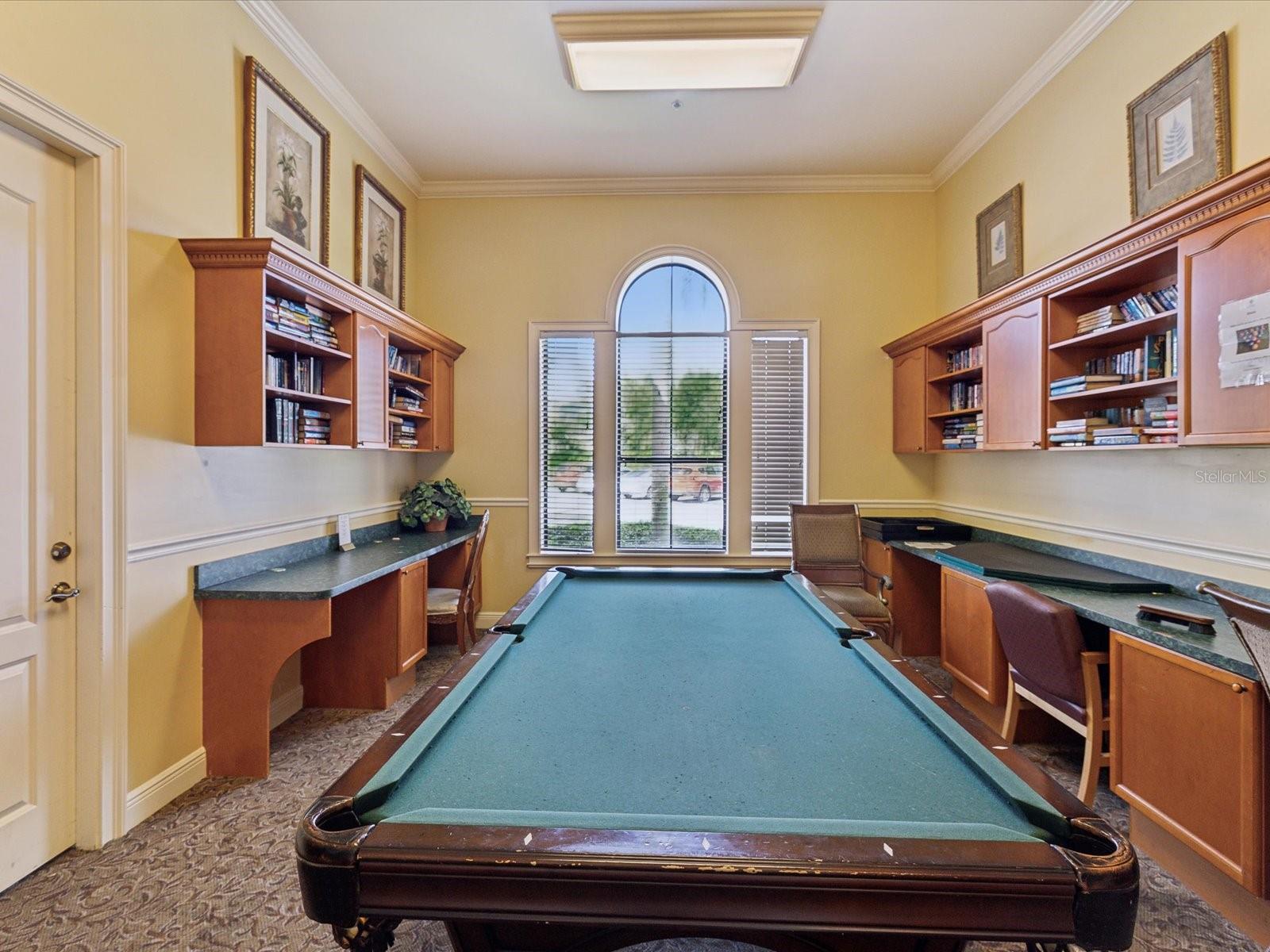 2733 VIA CIPRIANI #830B, CLEARWATER, FL, 33764