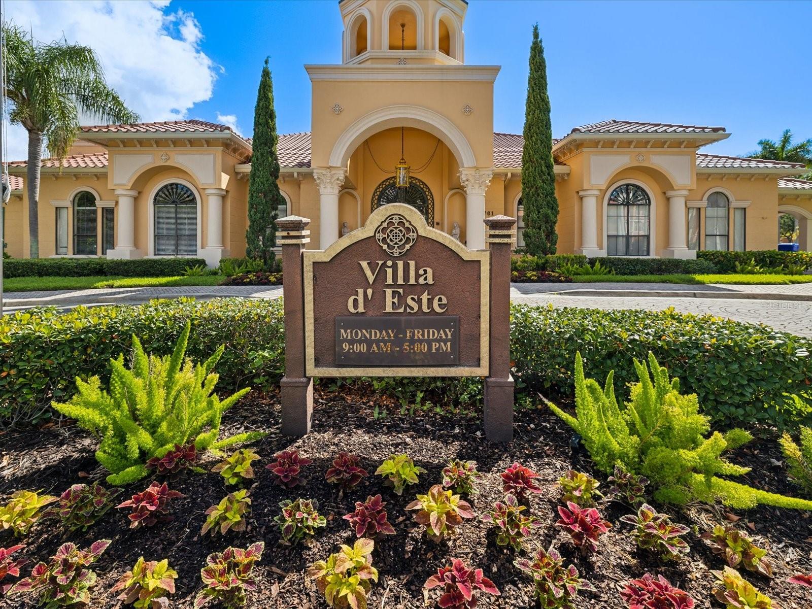 2733 VIA CIPRIANI #830B, CLEARWATER, FL, 33764