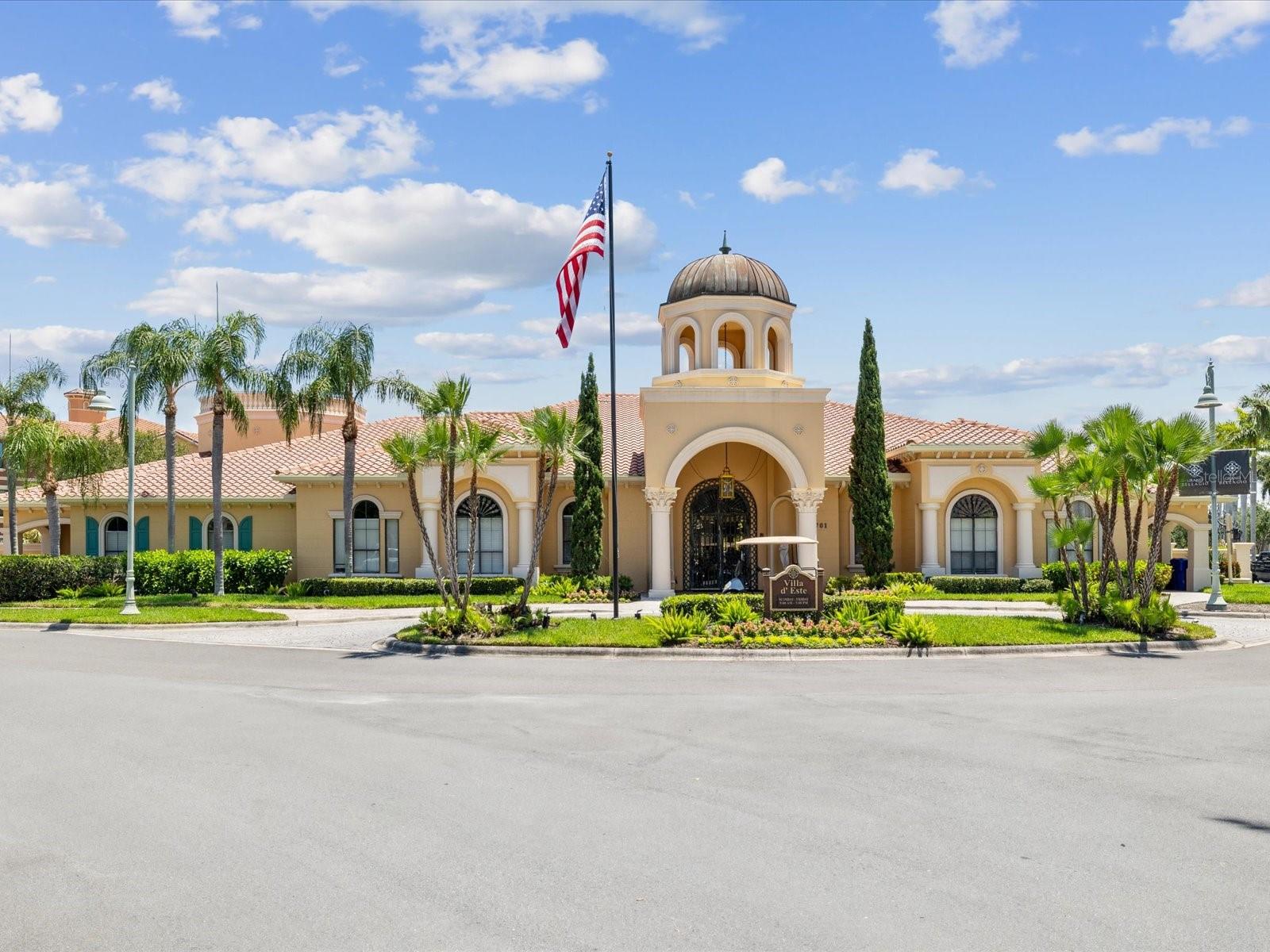 2733 VIA CIPRIANI #830B, CLEARWATER, FL, 33764