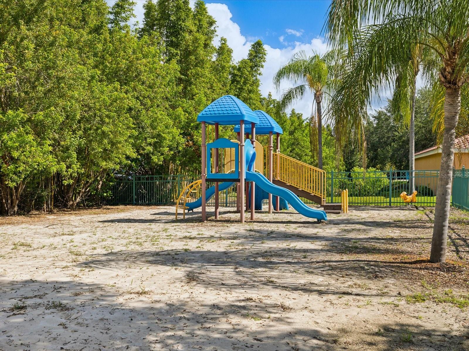 2733 VIA CIPRIANI #830B, CLEARWATER, FL, 33764