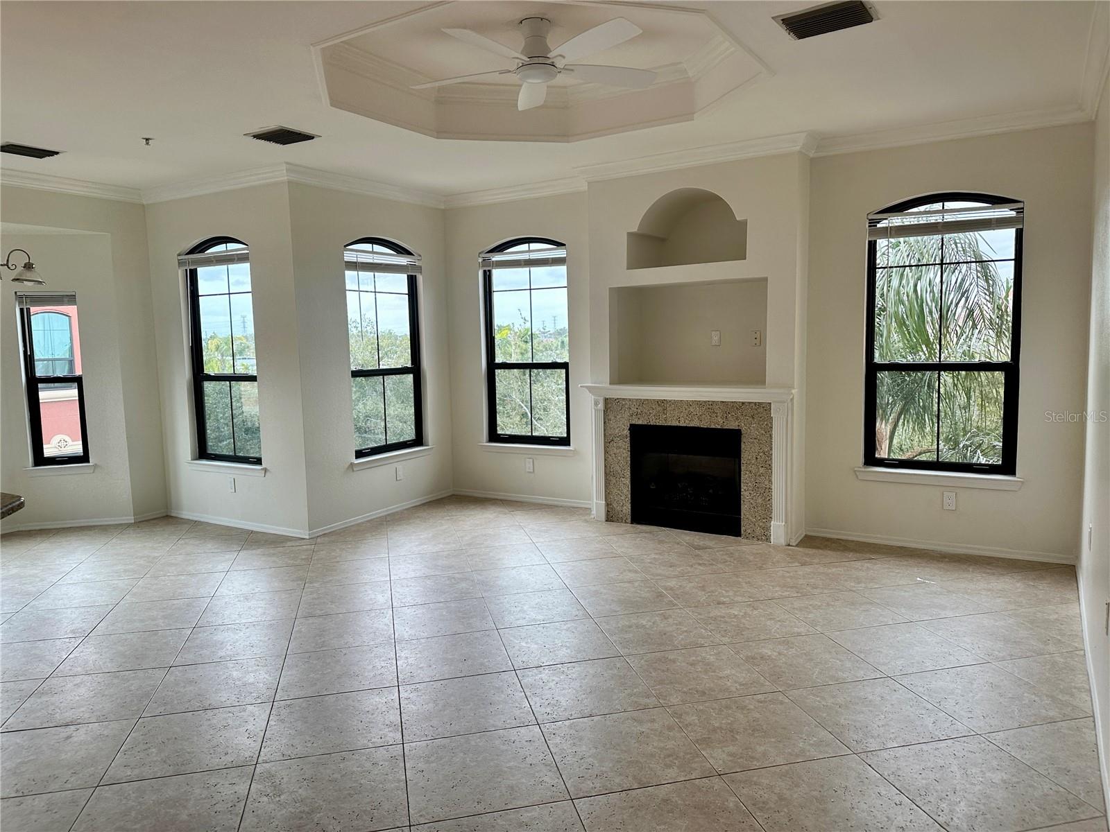 2733 VIA CIPRIANI #830B, CLEARWATER, FL, 33764