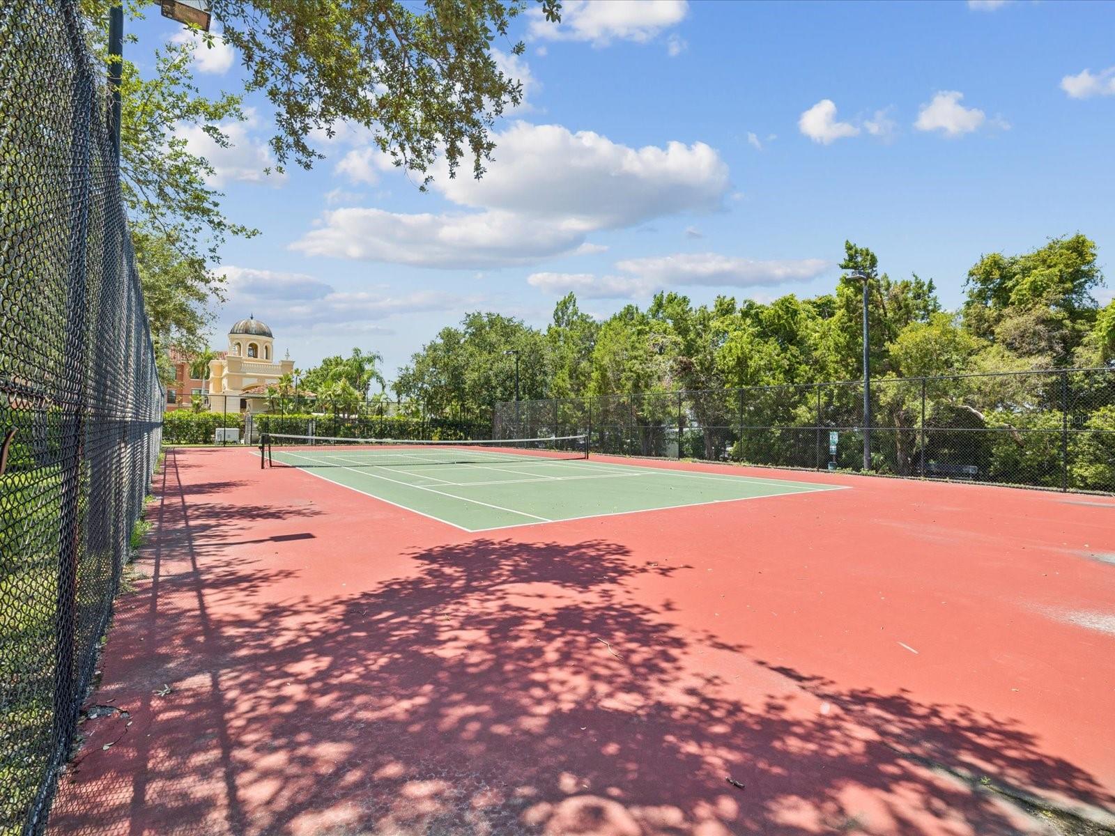 2733 VIA CIPRIANI #830B, CLEARWATER, FL, 33764