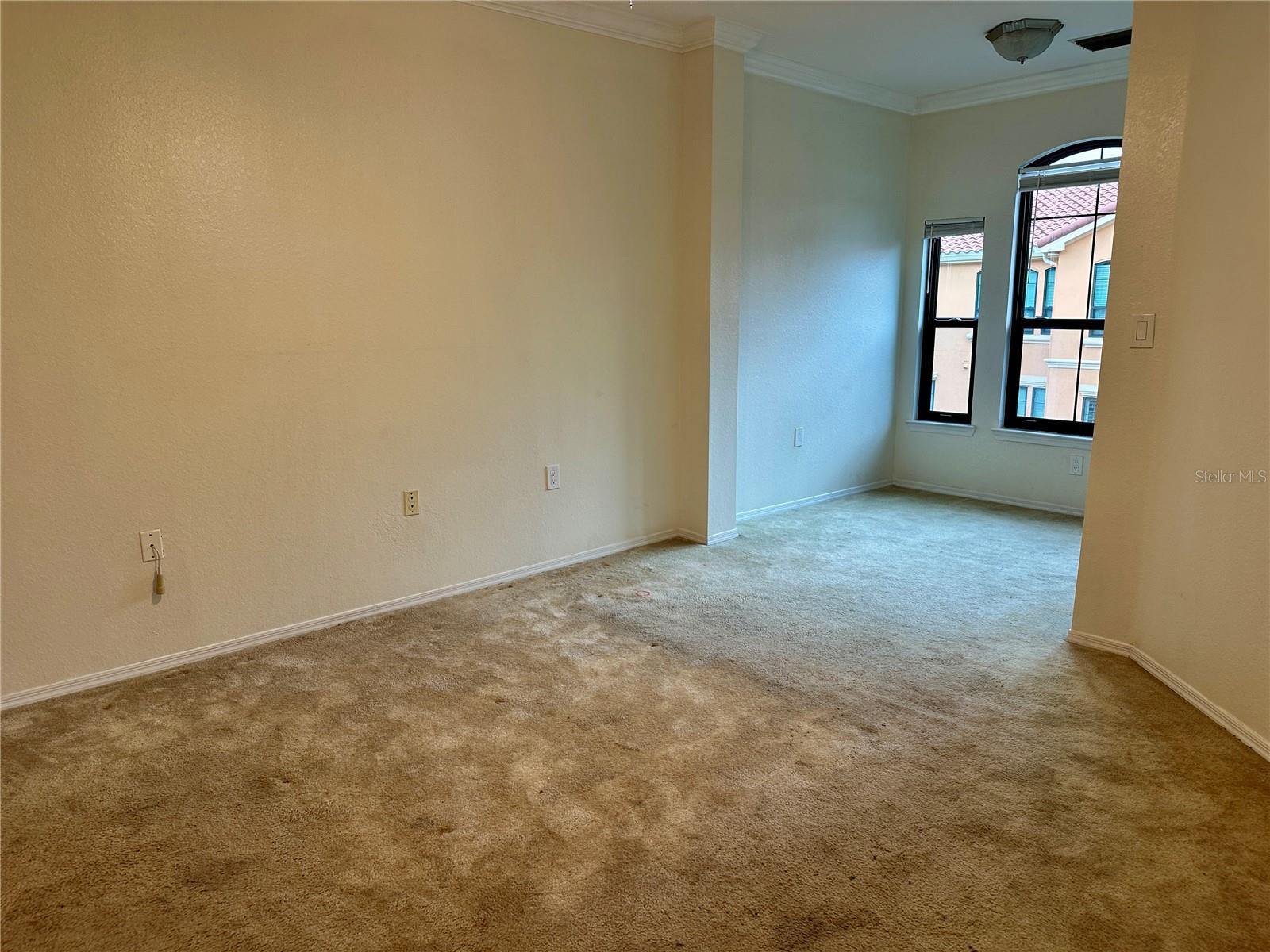 2733 VIA CIPRIANI #830B, CLEARWATER, FL, 33764