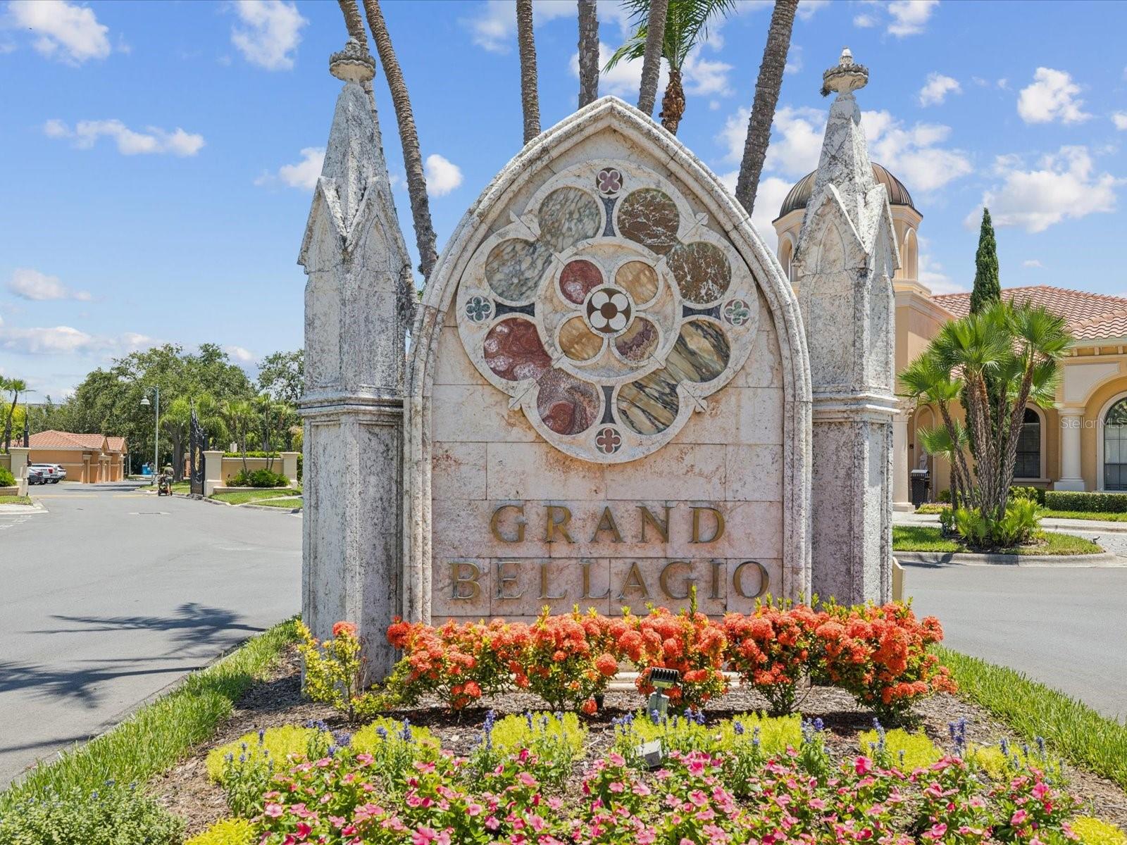 2733 VIA CIPRIANI #830B, CLEARWATER, FL, 33764