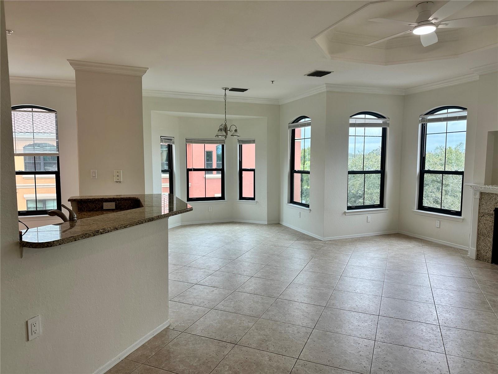 2733 VIA CIPRIANI #830B, CLEARWATER, FL, 33764