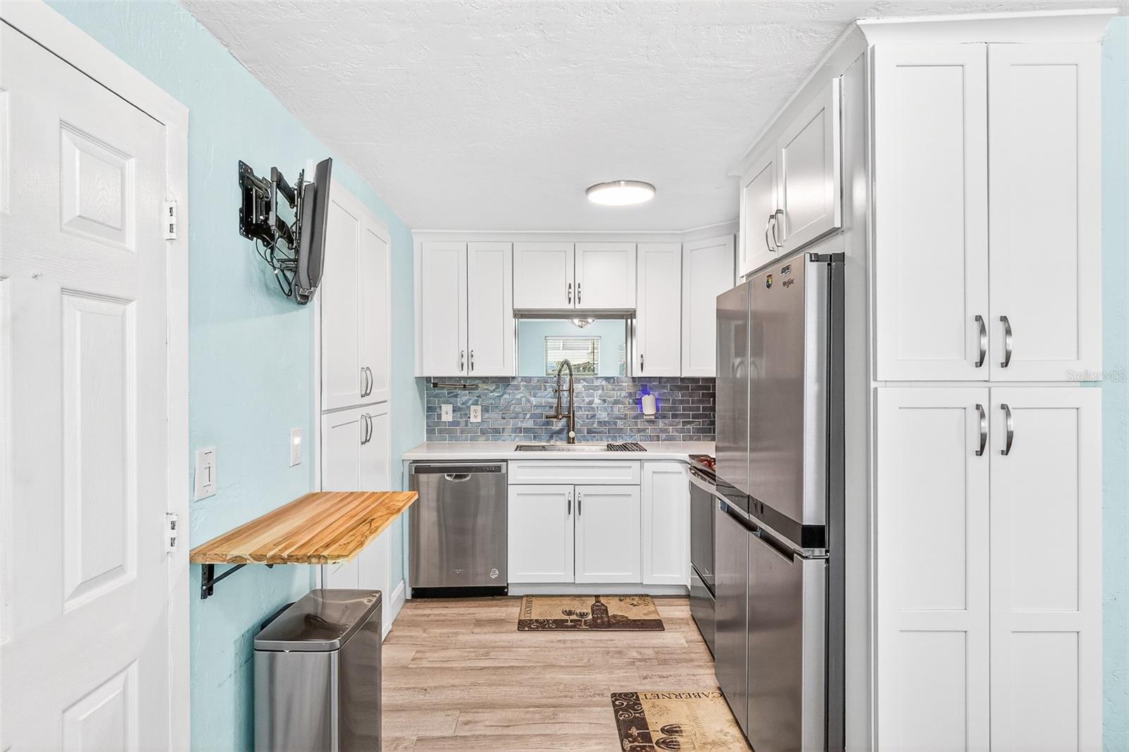 7 RIVER DR, ORMOND BEACH, FL, 32176