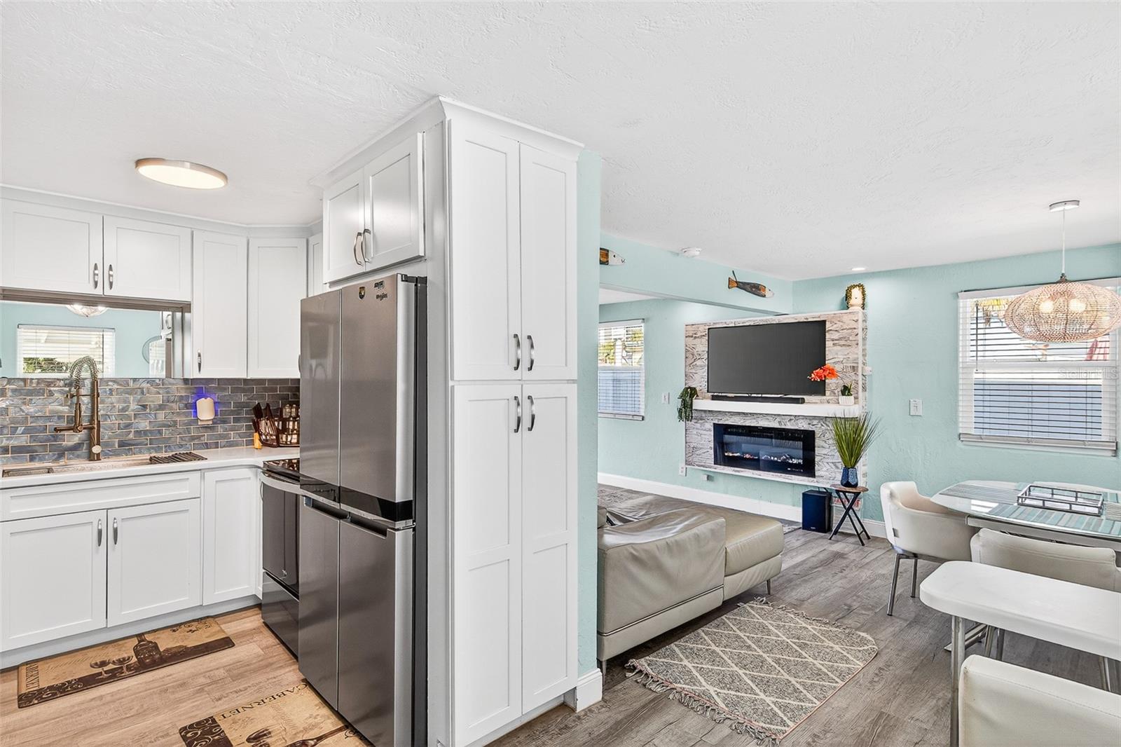 7 RIVER DR, ORMOND BEACH, FL, 32176