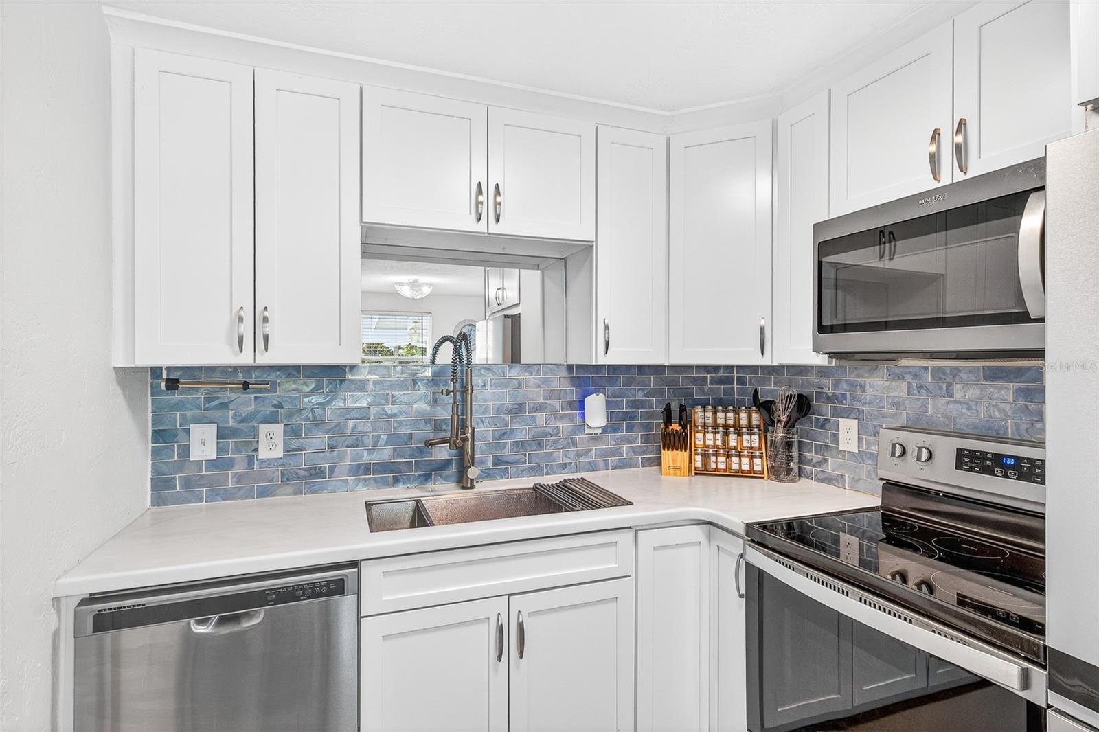 7 RIVER DR, ORMOND BEACH, FL, 32176