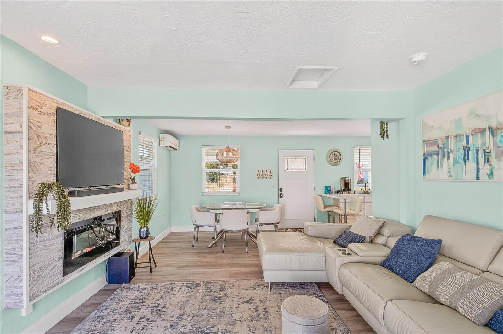 7 RIVER DR, ORMOND BEACH, FL, 32176