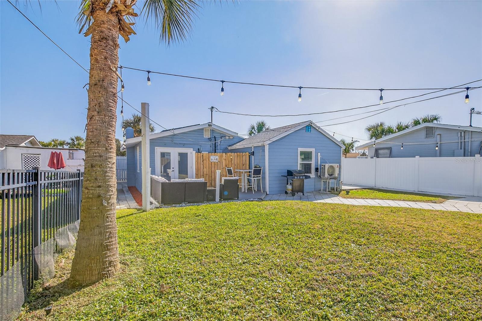 7 RIVER DR, ORMOND BEACH, FL, 32176