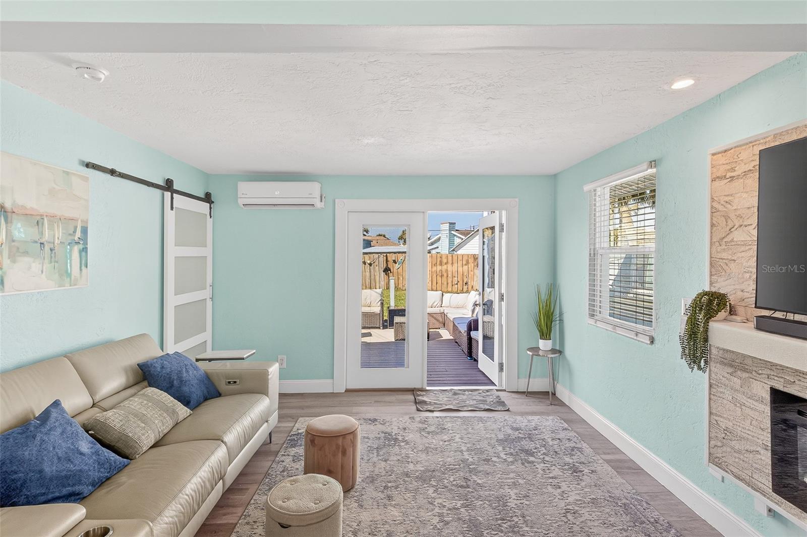 7 RIVER DR, ORMOND BEACH, FL, 32176