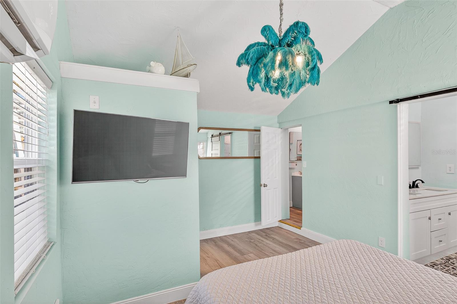 7 RIVER DR, ORMOND BEACH, FL, 32176