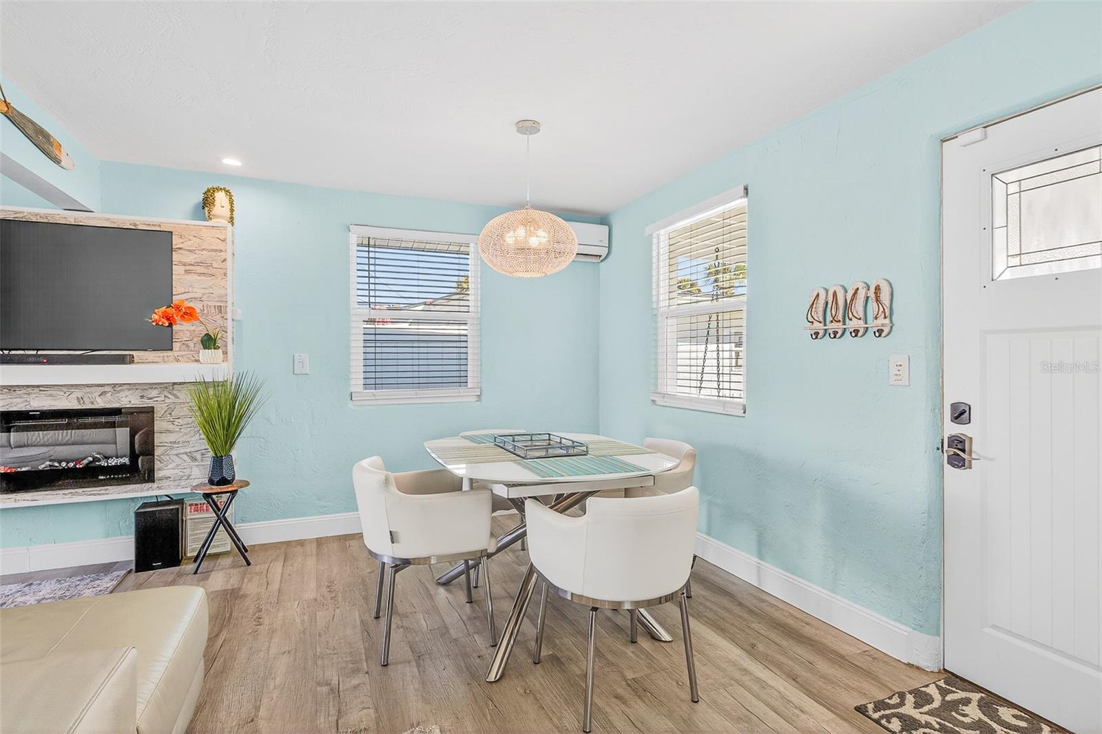 7 RIVER DR, ORMOND BEACH, FL, 32176