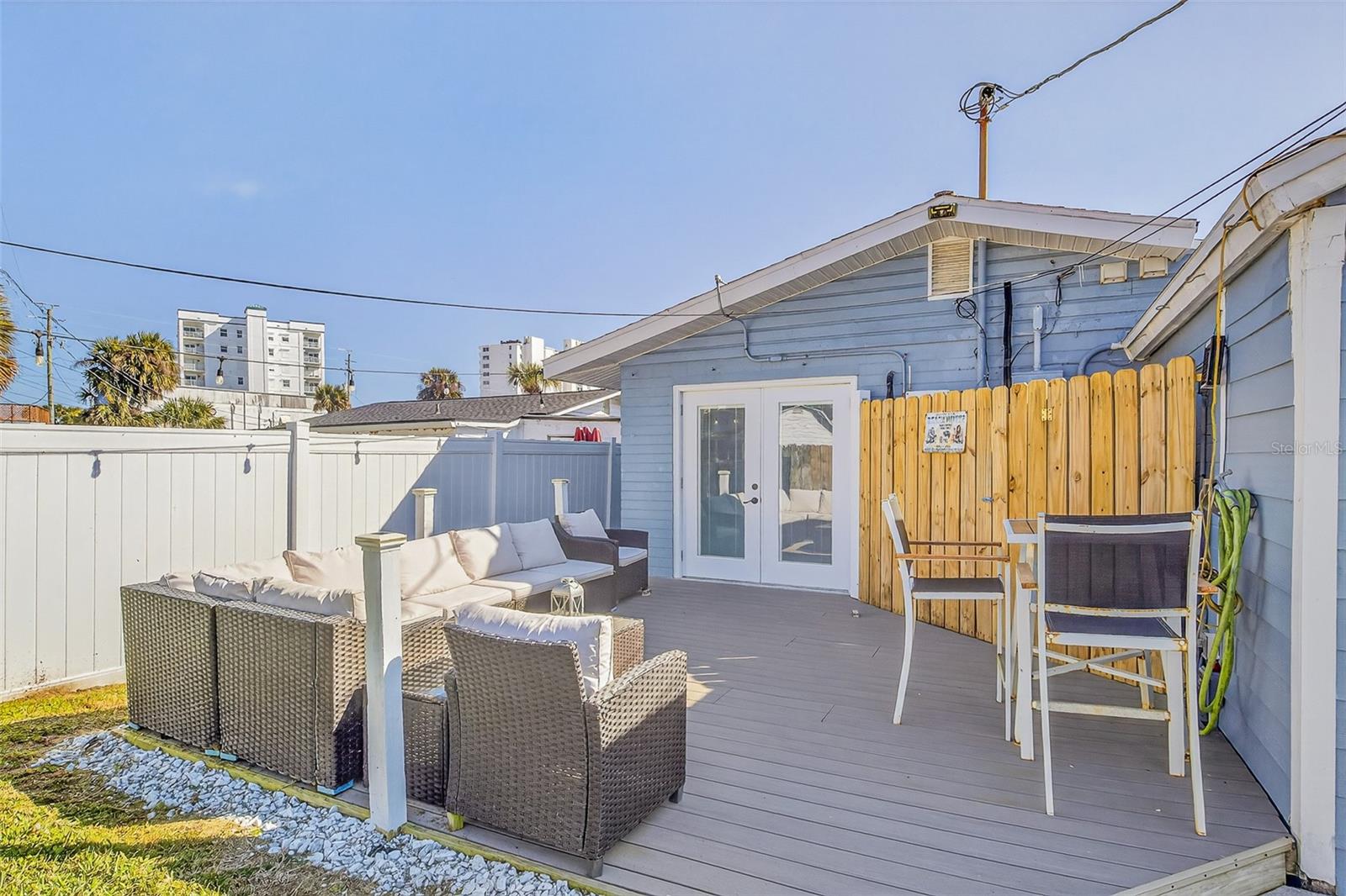 7 RIVER DR, ORMOND BEACH, FL, 32176