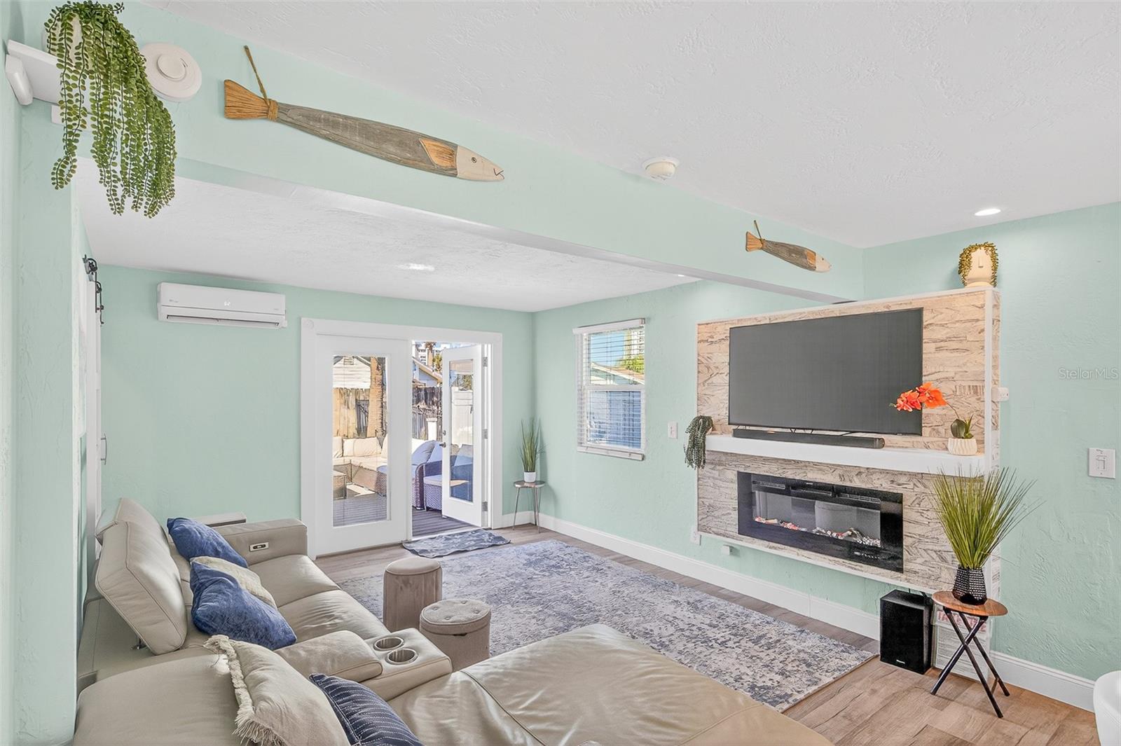 7 RIVER DR, ORMOND BEACH, FL, 32176