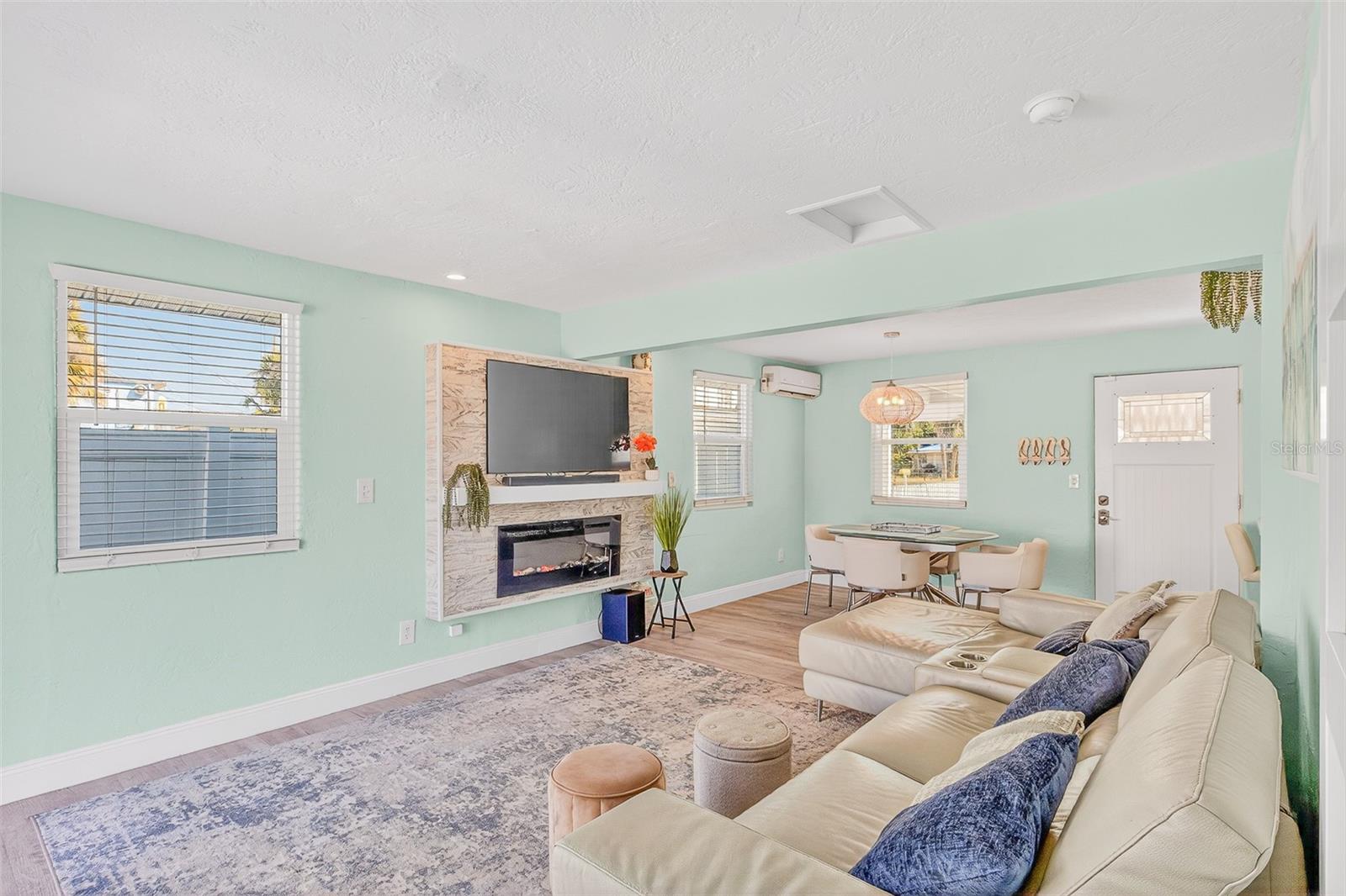 7 RIVER DR, ORMOND BEACH, FL, 32176