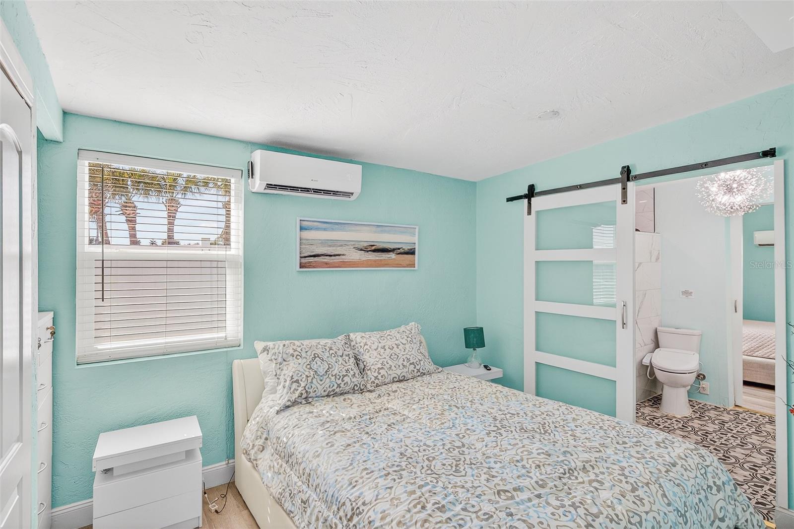 7 RIVER DR, ORMOND BEACH, FL, 32176