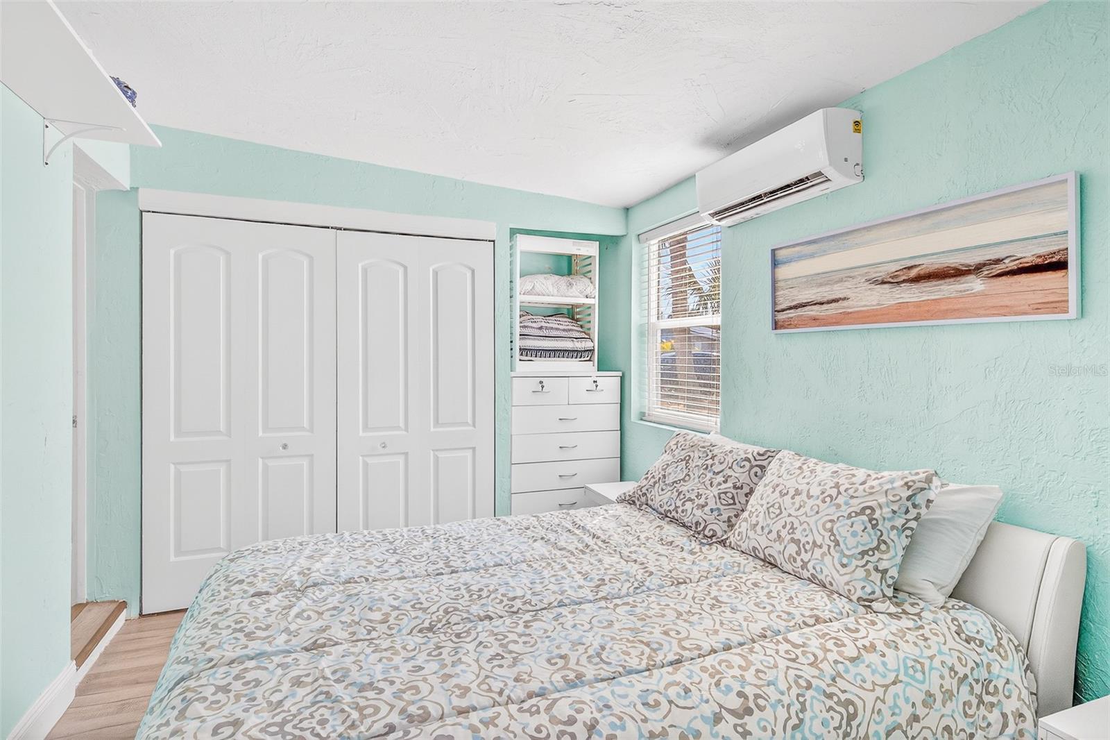 7 RIVER DR, ORMOND BEACH, FL, 32176