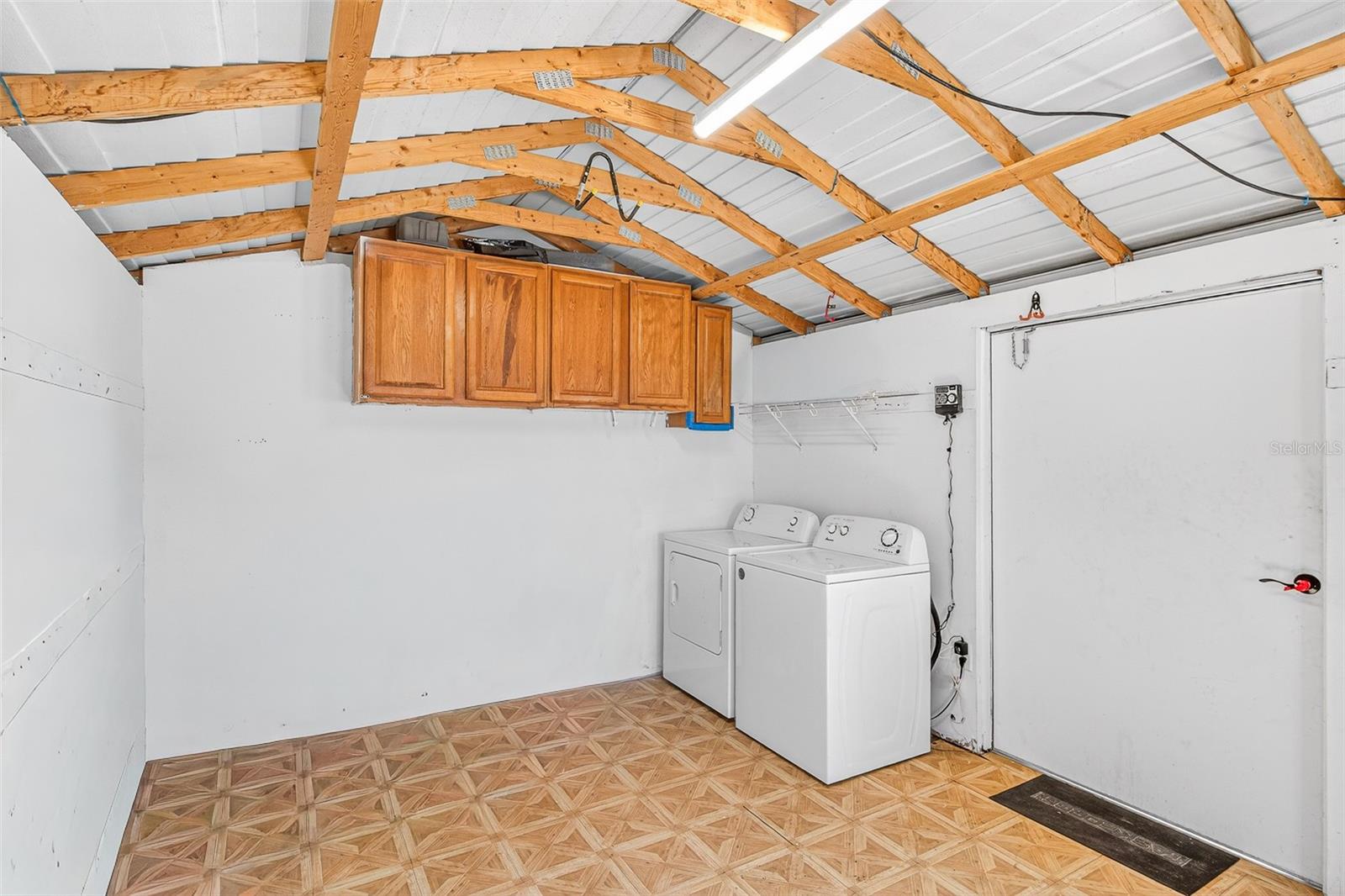 7 RIVER DR, ORMOND BEACH, FL, 32176