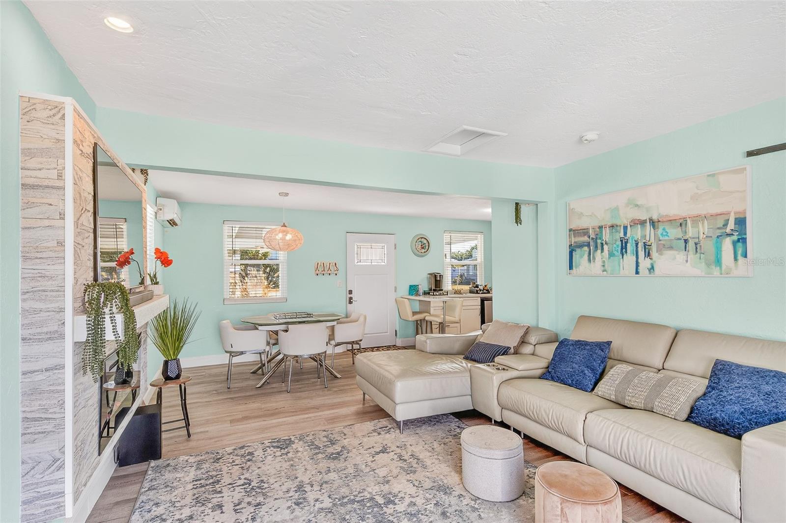 7 RIVER DR, ORMOND BEACH, FL, 32176