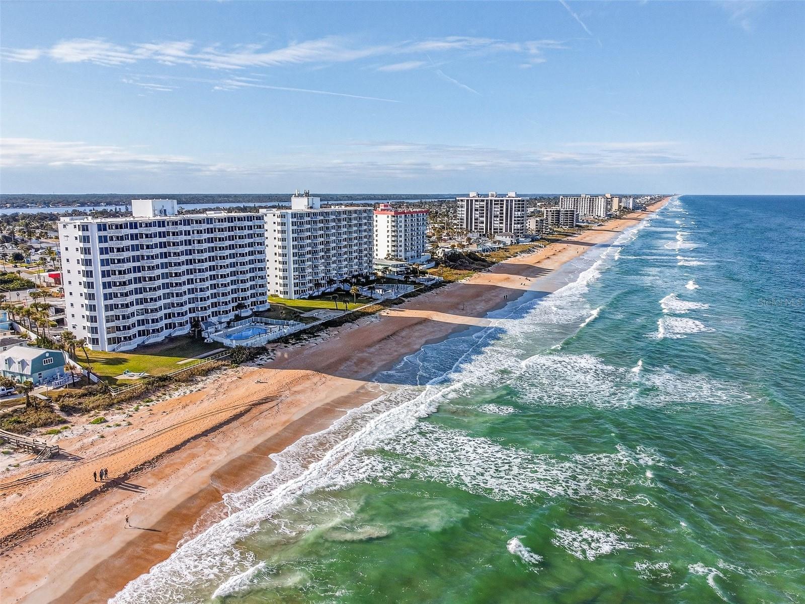 7 RIVER DR, ORMOND BEACH, FL, 32176