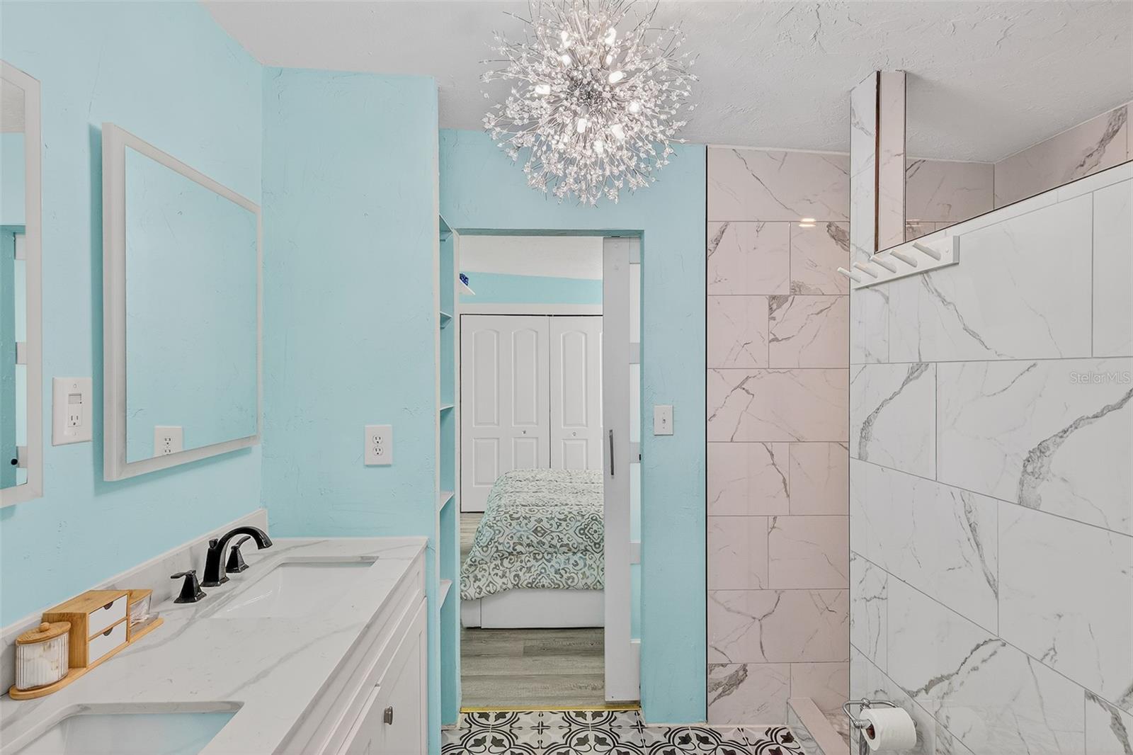 7 RIVER DR, ORMOND BEACH, FL, 32176