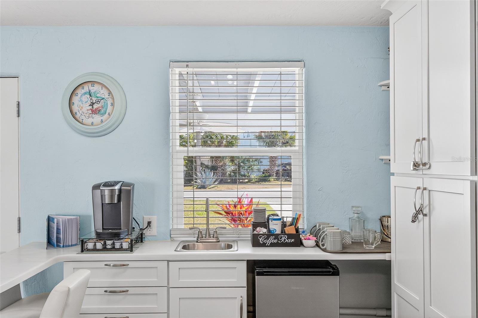 7 RIVER DR, ORMOND BEACH, FL, 32176