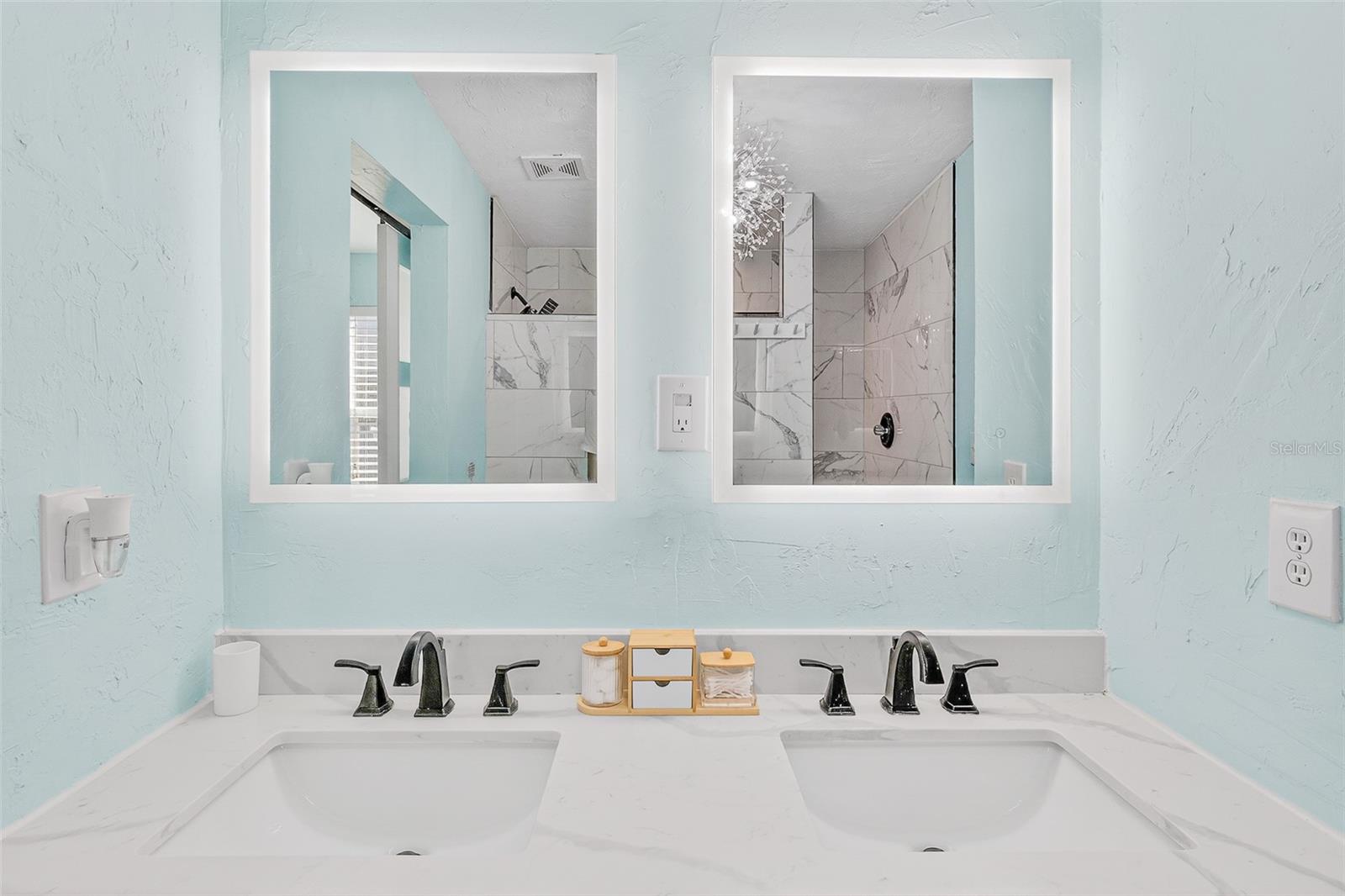 7 RIVER DR, ORMOND BEACH, FL, 32176