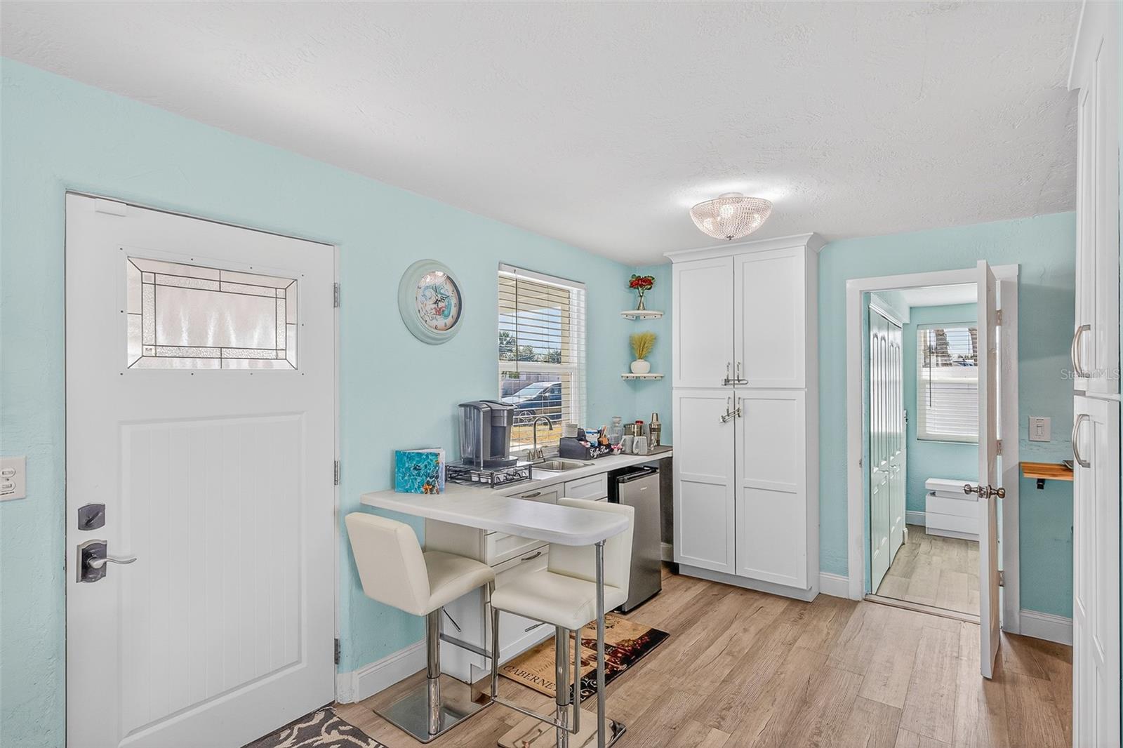 7 RIVER DR, ORMOND BEACH, FL, 32176