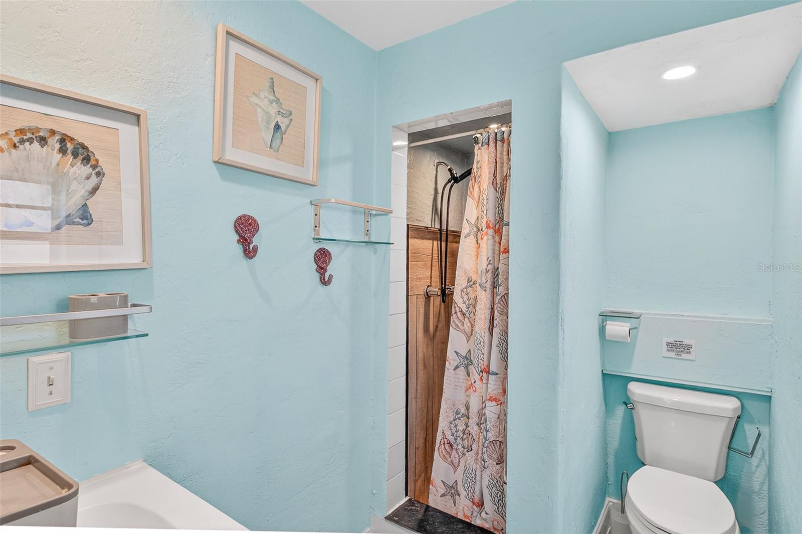 7 RIVER DR, ORMOND BEACH, FL, 32176