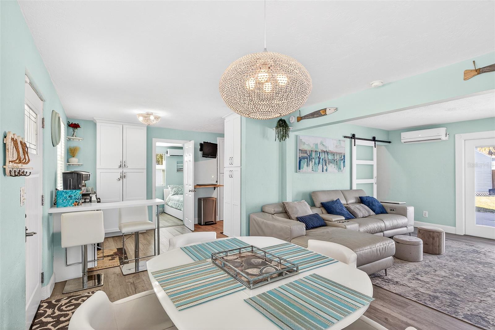 7 RIVER DR, ORMOND BEACH, FL, 32176