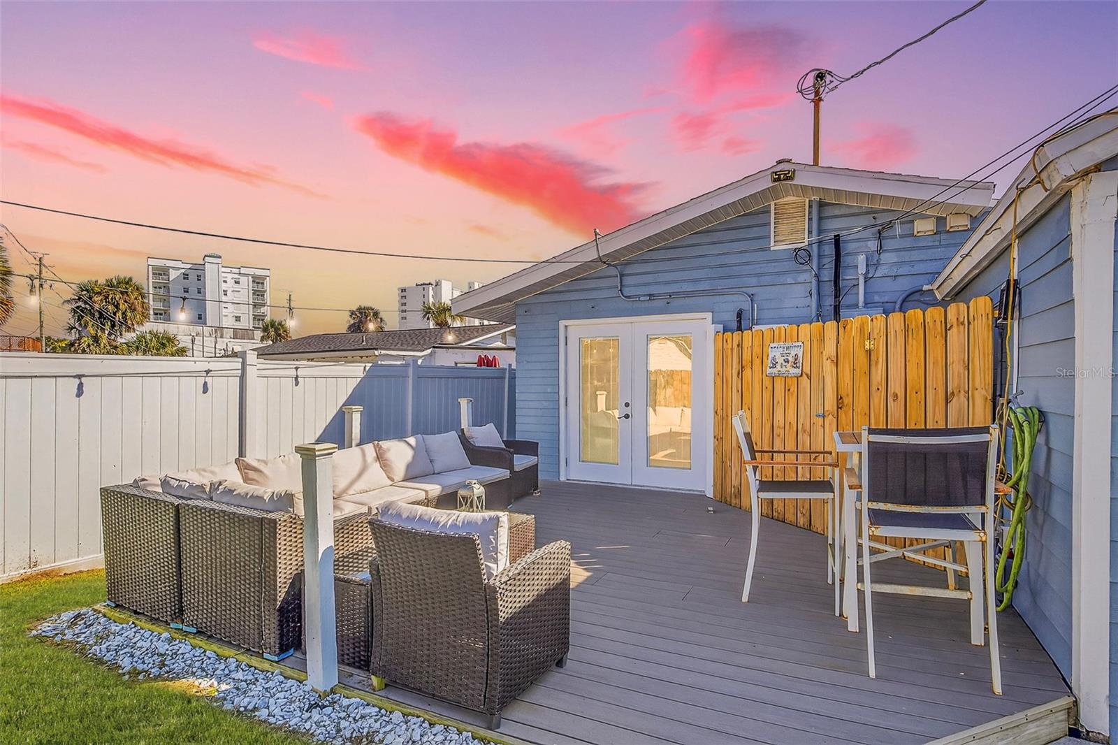 7 RIVER DR, ORMOND BEACH, FL, 32176