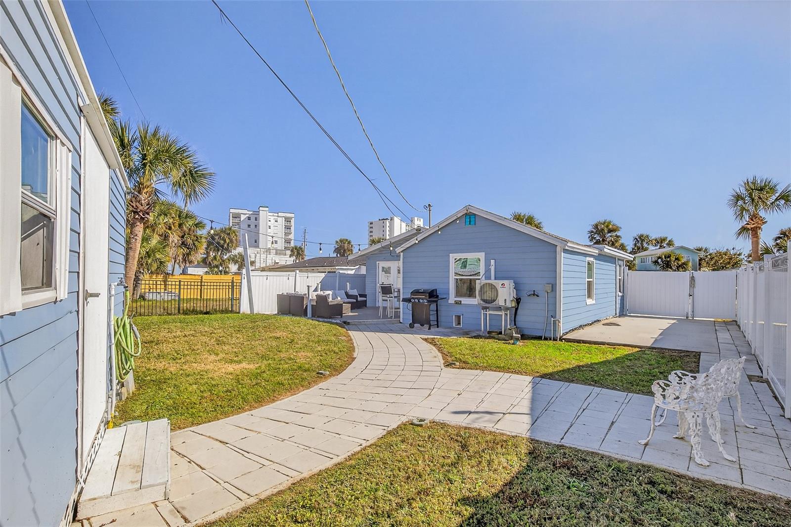 7 RIVER DR, ORMOND BEACH, FL, 32176