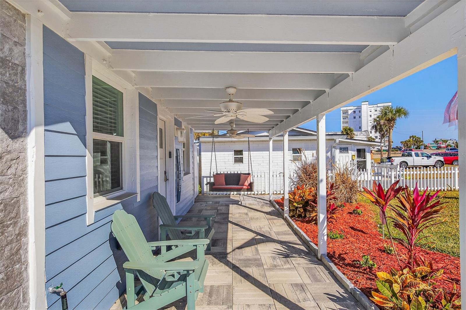 7 RIVER DR, ORMOND BEACH, FL, 32176