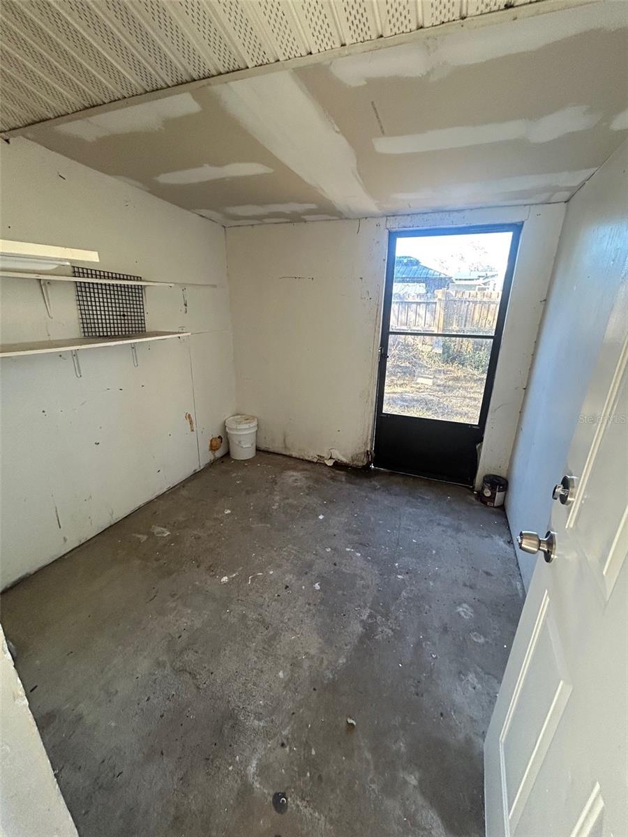 276 SHORT ST, LAKE MARY, FL, 32746