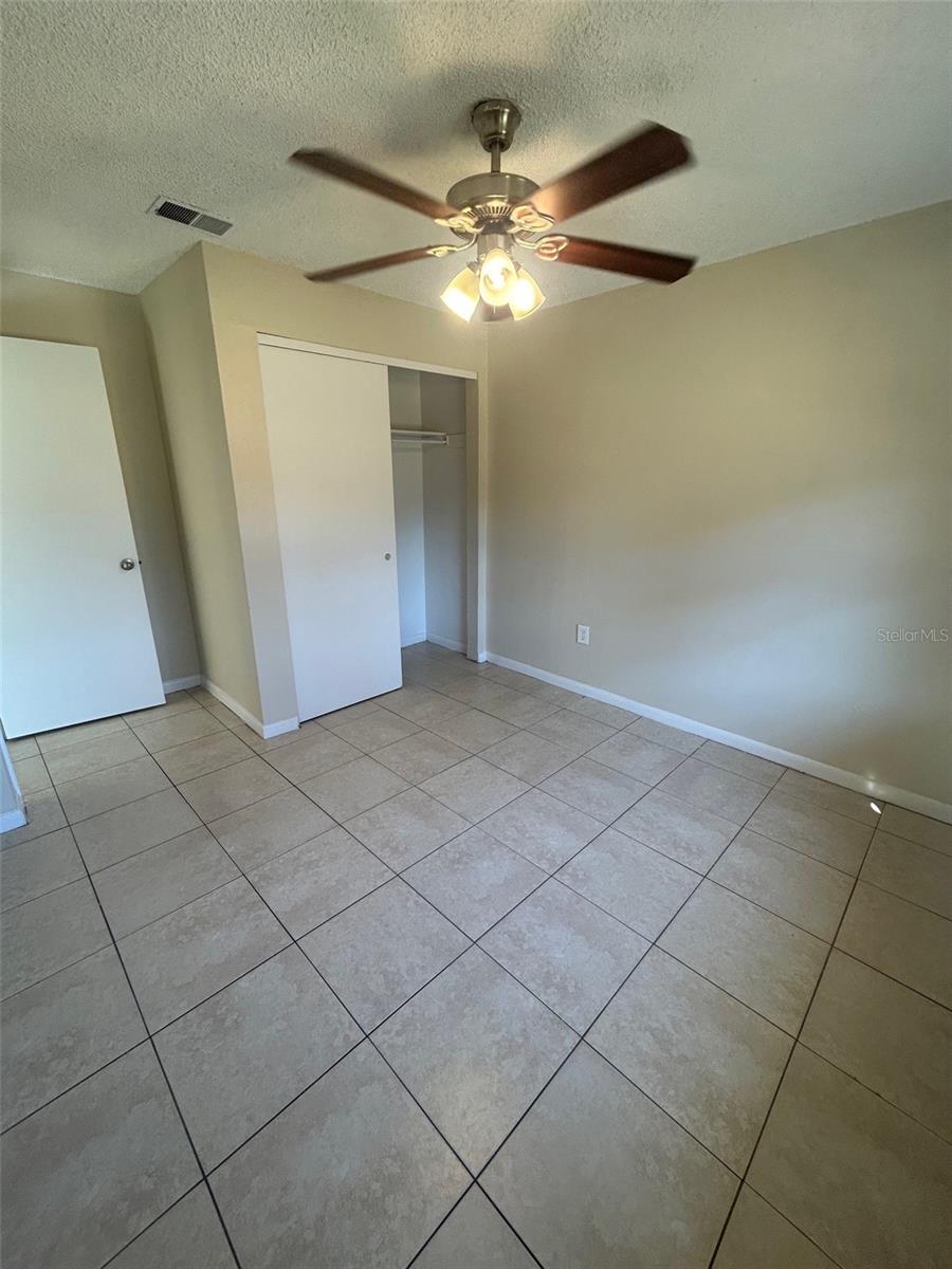 276 SHORT ST, LAKE MARY, FL, 32746