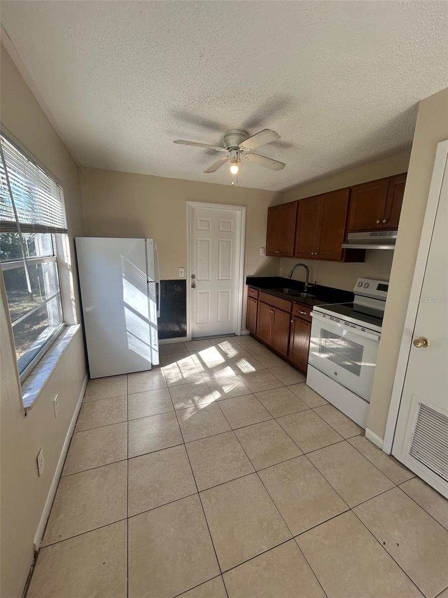 276 SHORT ST, LAKE MARY, FL, 32746