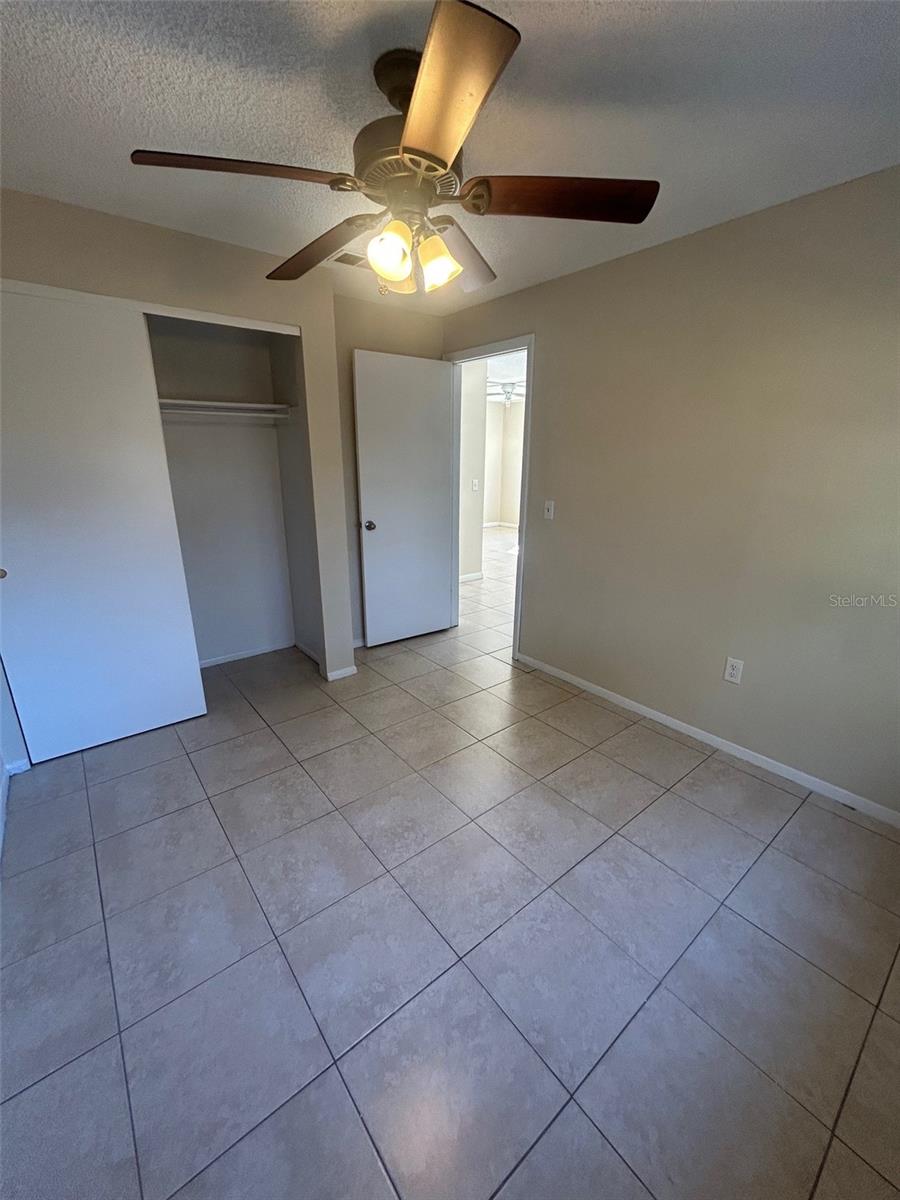 276 SHORT ST, LAKE MARY, FL, 32746